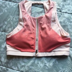 Cleo Harper Camilla Bralette